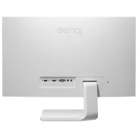 Монитор BenQ VZ2770H фото 3